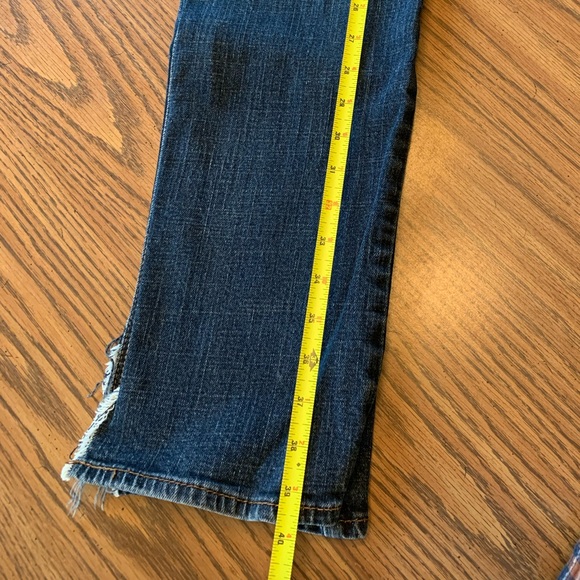 Denizen levi - Picture 3 of 12